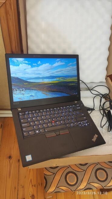 lenovo ideapad: Intel Core i5, 8 GB, 14 " at lalafo.az lenovo ideapad: Intel Core i5, 8 GB, 14 "
