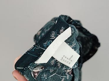 holly: H&M, Bluzka damska, rozmiar M — 6