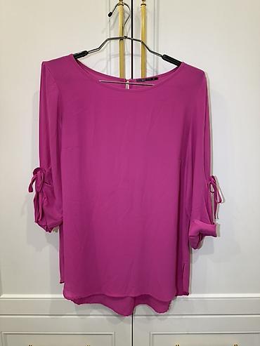 мини: Her biri 10 azndir — 8