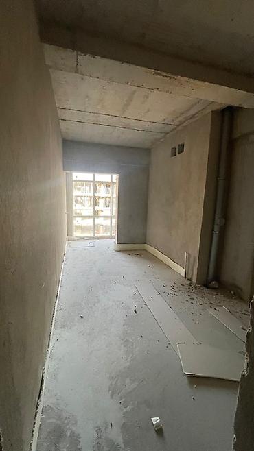 2комнаты: Строится, 2 комнаты, 72 м² — 7