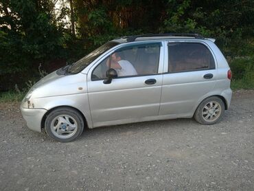 диски 14 бмв: Daewoo