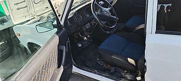 VAZ (LADA): Kasmetik birda mostunda ses var endirim masinin yaninda olacag pult — 3