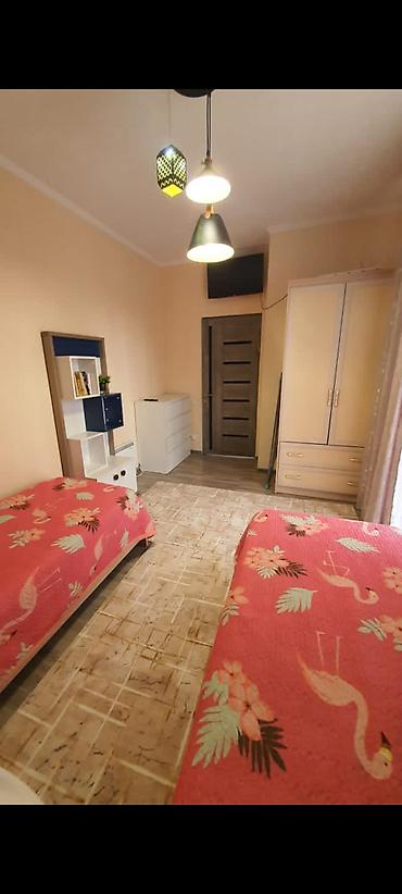 Иссык-Куль 2026: Коттедж, КОТТЕДЖ ЦО Радуга West, Кош-Кол, Детская площадка, Парковка, стоянка, Охраняемая территория — 17