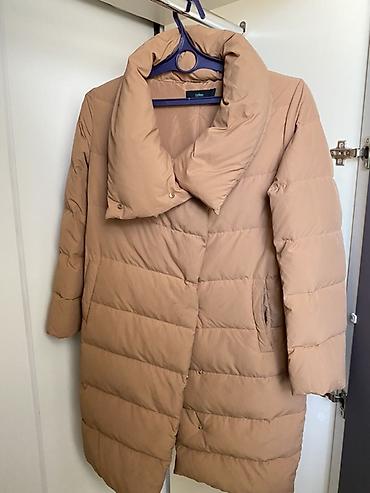 Другая женская одежда: Набор одежды (4 предмета): 1) Платье-абайя голубого цвета с белой — 21