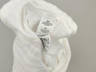 lab industries: Moodo, Bluzka damska, rozmiar 2XL — 5