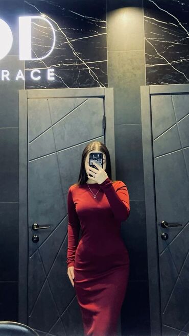 массажист в бишкеке: Массаж | Лечебный массаж | Остеохондроз, Межпозвоночная грыжа, Протрузия | Консультация