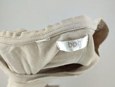 boco clothing: Bpc, T-shirt damski, rozmiar S — 4