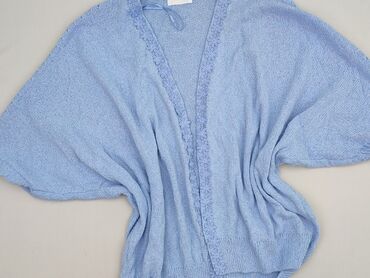 Savida, Women`s knitwear, XL (EU 42)