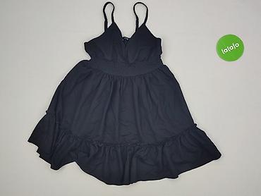 savida dunnes stores: Sinsay, Sukienka damska, rozmiar 2XS — 2