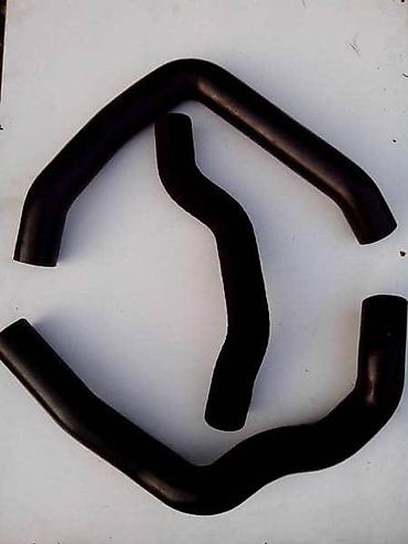 CREVA INTERKULERA ZA ALFA ROMEO 147 | Nova creva Interkulera za Alfa