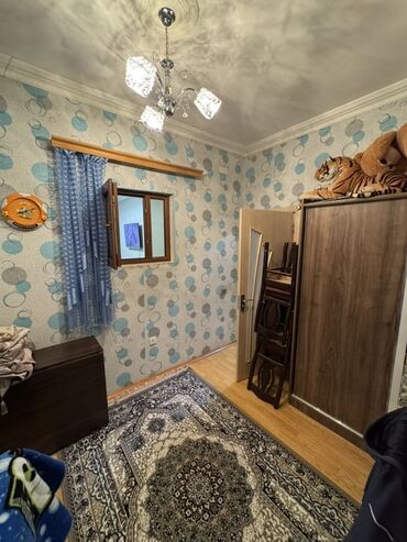 Yeni tikili: 3 otaqlı, Yeni tikili, 96 kv. m -da lalafo.az — 9 Yeni tikili: 3 otaqlı, Yeni tikili, 96 kv. m — 9