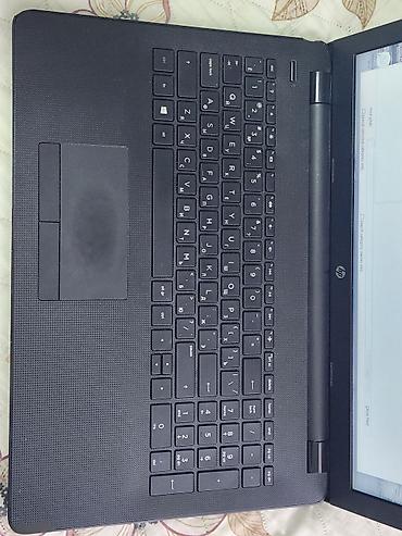 Ноутбуки HP: Для лёгких задач, Б/у, Intel Celeron — 12