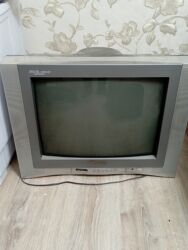 магнитофон весна: Телевизоры at lalafo.kg магнитофон весна: Телевизоры
