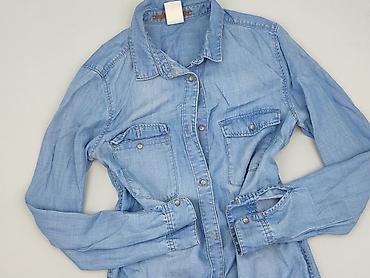 kostiumy she: H&M, Sukienka damska, rozmiar 2XS — 1