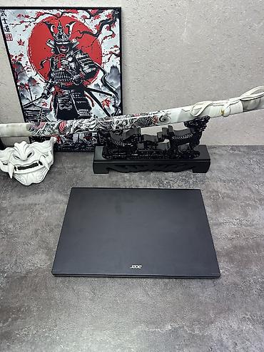 intel arc: Игровой, Б/у, Intel Core i5 — 3