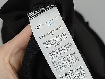 plus size aliexpress: Shein Curve, Sukienka damska, rozmiar XL — 5