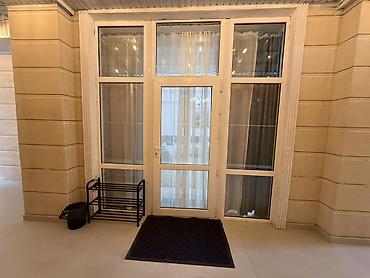 Аренда коттеджей и домов на Иссык-Куле: Коттедж, Радуга West, Кош-Кол, 6 мест — 20