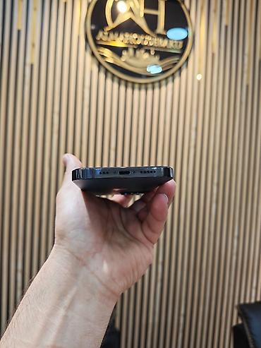iphone 12 pro kreditle: IPhone 12 Pro, 128 GB, Pacific Blue, Simsiz şarj, Face ID, Sənədlərlə — 7