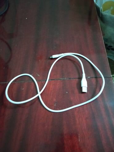 Серьги: Беспроводное зарядное устройство Xiaomi, 20 Вт, Новый