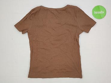 t shirt basic uniqlo: Beloved, T-shirt damski, rozmiar S — 3