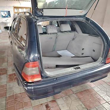 opel suret qutusu: .Masın bəzi batıqları var on Bufer dəyişməlidir, mator təzə yığılıb 3 — 4