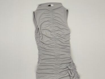 sukienki do kolan: Dress, 2XS (EU 32), H&M, condition - Very good