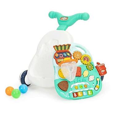 opozit papuce: EDUKATIVNA GURALICA 2U1 GREEN – ECO TOYS Šifra proizvoda: HE Opis: - — 3