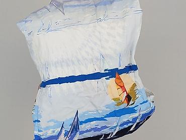bluza z futrem: Wółczanka, Koszulа dla mężczyzn, rozmiar XL — 6
