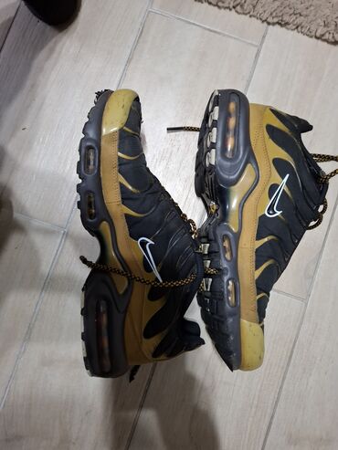 Patike: Patike, Nike, veličina - 42 — 10