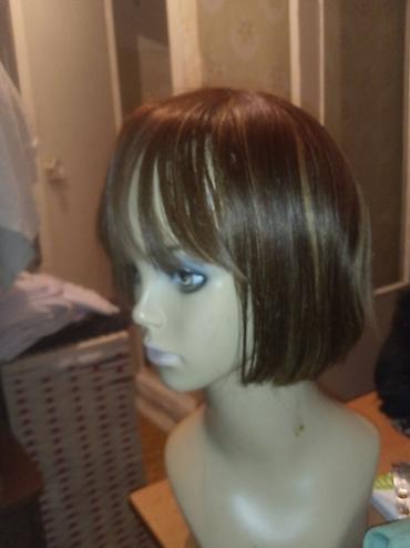 Парикмахеры: АКЦИЯ,Волосы натуральные разной длины и оттенка,Качество,люкс, — 8