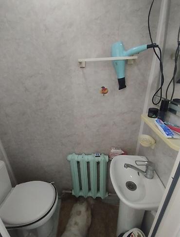 3: 🏠 ТЕЗ АРАДА ПОЛДОМА САТЫЛАТ 📍 Дареги: Аламедин базарына жакын — 9