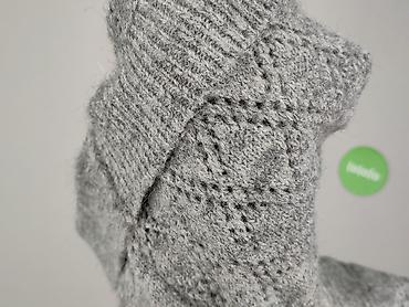 sinsey bluzki: Sinsay, Sweter damski, rozmiar XL — 6