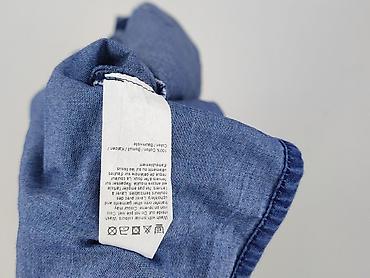 stan island: River Island, Koszula damska, rozmiar S — 5