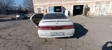 Honda: Honda Stepwgn: 2000 г., 2 л, Автомат, Бензин, Минивэн — 11