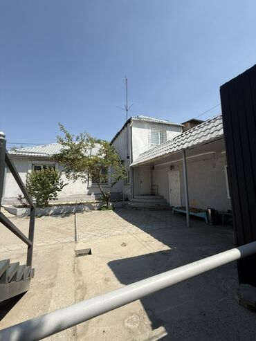 Отели и хостелы: Добро пожаловать в «Алма» Уютный и современный хостел в самом сердце — 12