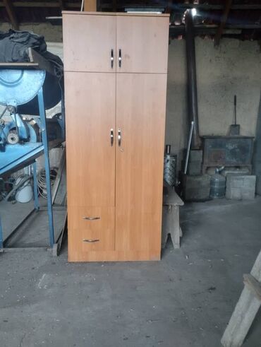 промышленный духовой шкаф для выпечки: Продам шкаф БУ