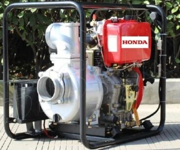 dizel su pompası satilir: Su nasosu. Su pompası Honda 10uk vec150lik su nasoari satılır. 12 ay