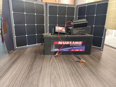 Oprema za kampovanje: Prodajem Prenosivi solarni sistem Panel ploĉa ko što vidite na na lalafo.rs — 11 Oprema za kampovanje: Prodajem Prenosivi solarni sistem Panel ploĉa ko što vidite na — 11