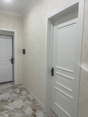 Həyət evləri və villaların satışı: Mehdiabad 3 otaqlı, 90 kv. m, Kredit yoxdur, Yeni təmirli -da lalafo.az — 18 Həyət evləri və villaların satışı: Mehdiabad 3 otaqlı, 90 kv. m, Kredit yoxdur, Yeni təmirli — 18