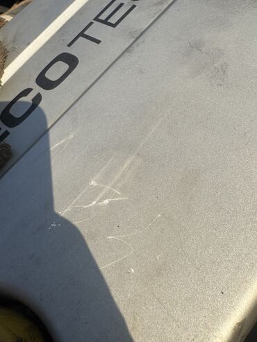 Двигатели, моторы и ГБЦ: Бензиновый мотор Opel 2003 г., 1.6 л, Б/у, Оригинал, Германия — 9