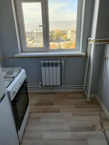 Установка отопительных систем: Монтаж отопления «под ключ» для частных домов и объектов. Что — 8