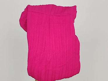 mm studio sukienki: Shein, Sukienka damska, rozmiar M — 7