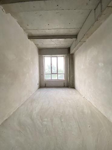 Продажа квартир: 3 комнаты, 94 м², Элитка, 2 этаж, ПСО (под самоотделку) — 8