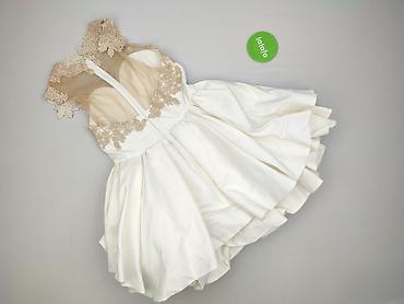 dama couture vinted: LOU, Sukienka damska, rozmiar L — 4