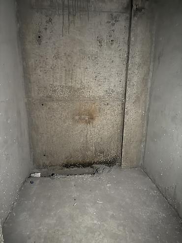панораме: 2 комнаты, 88 м², Элитка, 14 этаж, ПСО (под самоотделку) — 9