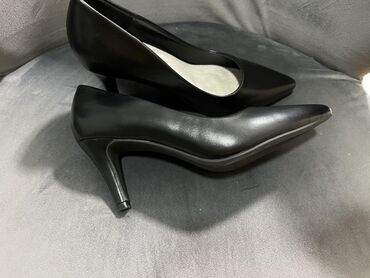 opposite akcija 1 1: Pumps, Claudia Donatelli, 36