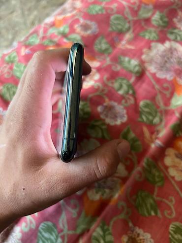 aphone xs max: Внимательно прочитайте описание!!! IPhone 11 Pro Max, 256 ГБ - — 8