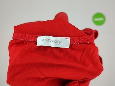 solar online: Orsay, Bluzka damska, rozmiar S — 4