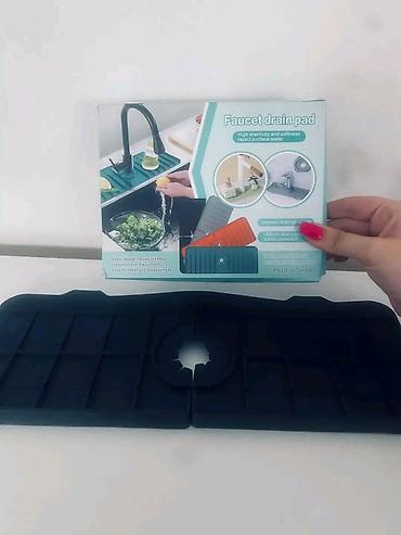 Parfemi: Set ženskih parfema – Eau de Parfum (EDP) - Brendovi/kolekcije — 54