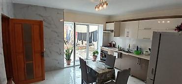 ev ucuz: Sabunçu qəs. 6 otaqlı, 2 kv. m, Kredit yoxdur, Orta təmir — 6